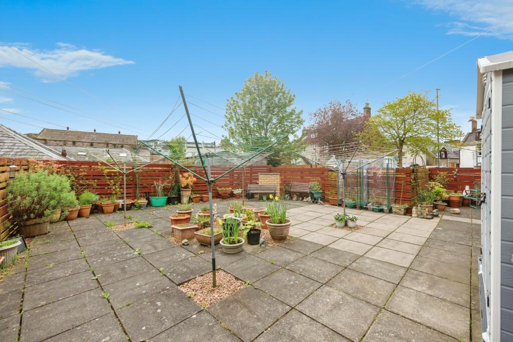 Additional image 17 of City Road, Brechin, Angus, DD9