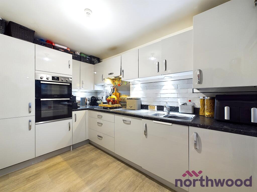 Additional image 5 of Samuel Armstrong Way, Crewe, CW1