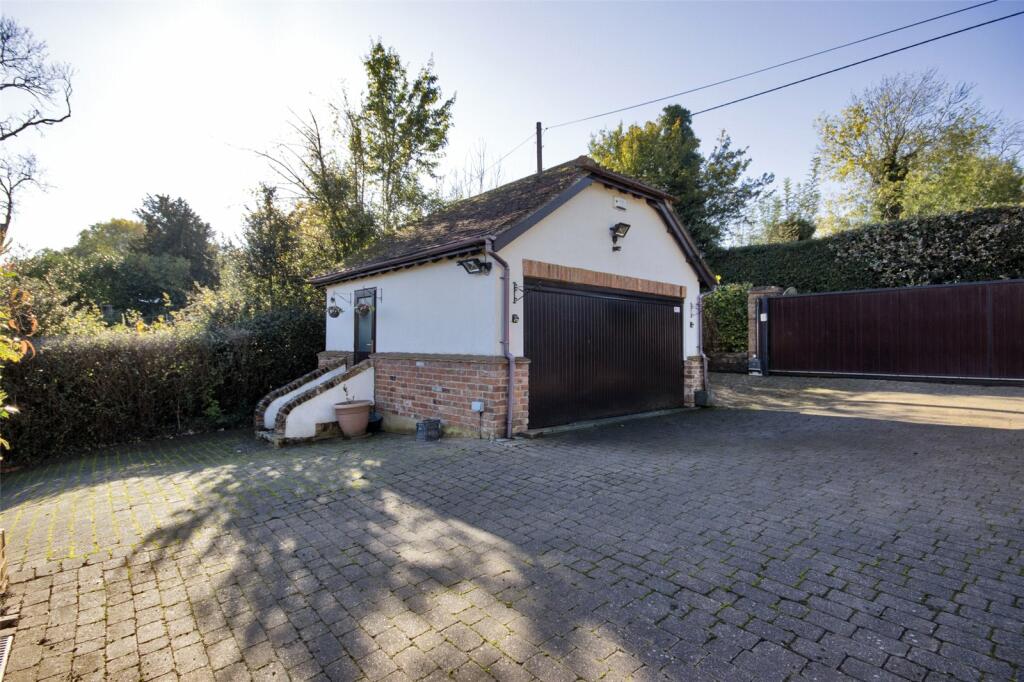 Additional image 25 of Church Road, Hartley, Kent, DA3