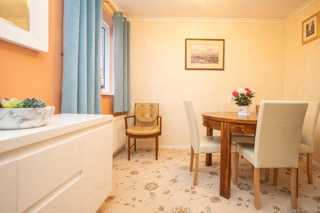 Additional image 3 of Beal Walk, High Shincliffe, Durham