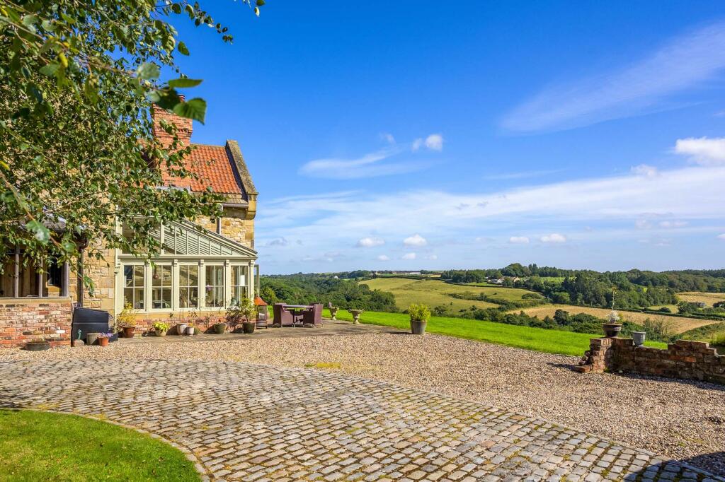 Additional image 8 of Mole Hill Farm, Boghouse Lane, Beamish, County Durham