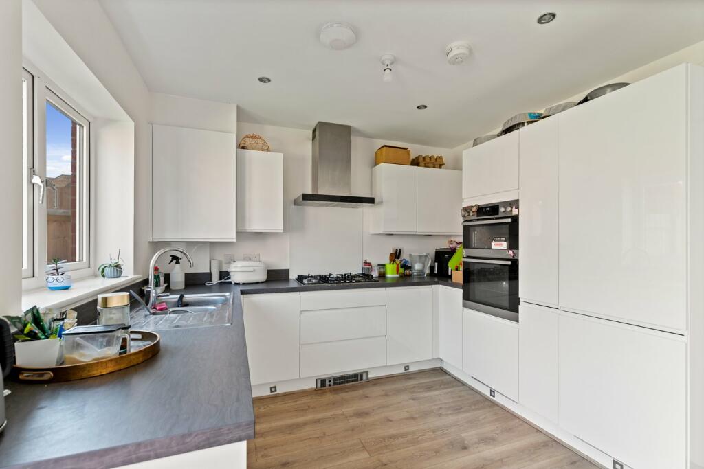 Additional image 7 of Major Close, Folkestone, CT20