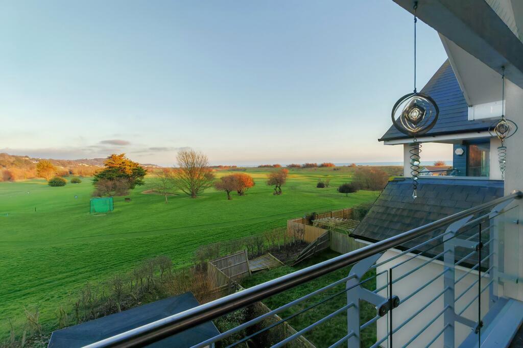 Additional image 8 of Imperial Gardens, Hythe, Kent