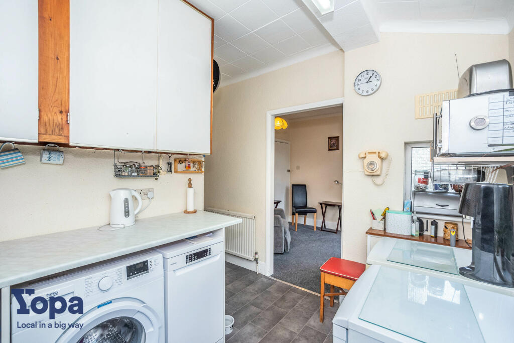 Additional image 9 of Oakdene Avenue, Erith, DA8