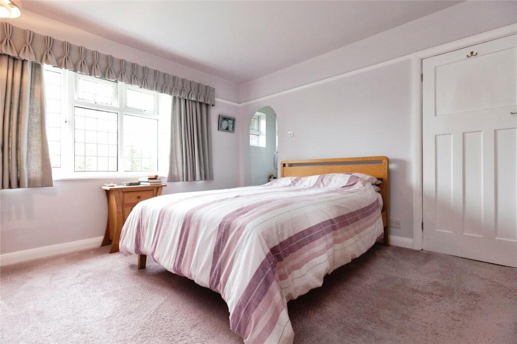 Additional image 14 of Dale Avenue, Stratford-upon-Avon, Warwickshire, CV37