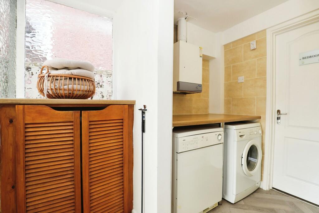 Additional image 9 of Alcester Road, Stratford-upon-Avon, CV37