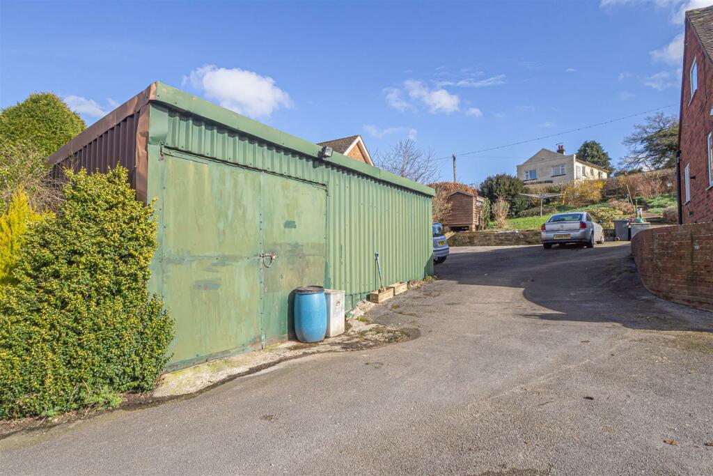 Additional image 30 of FENNY BENTLEY, ASHBOURNE, DE6 1LA