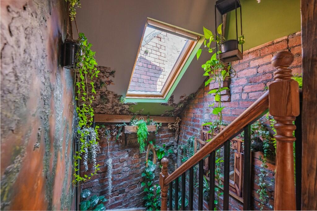 Additional image 19 of Dale Road, Matlock, Derbyshire, DE4