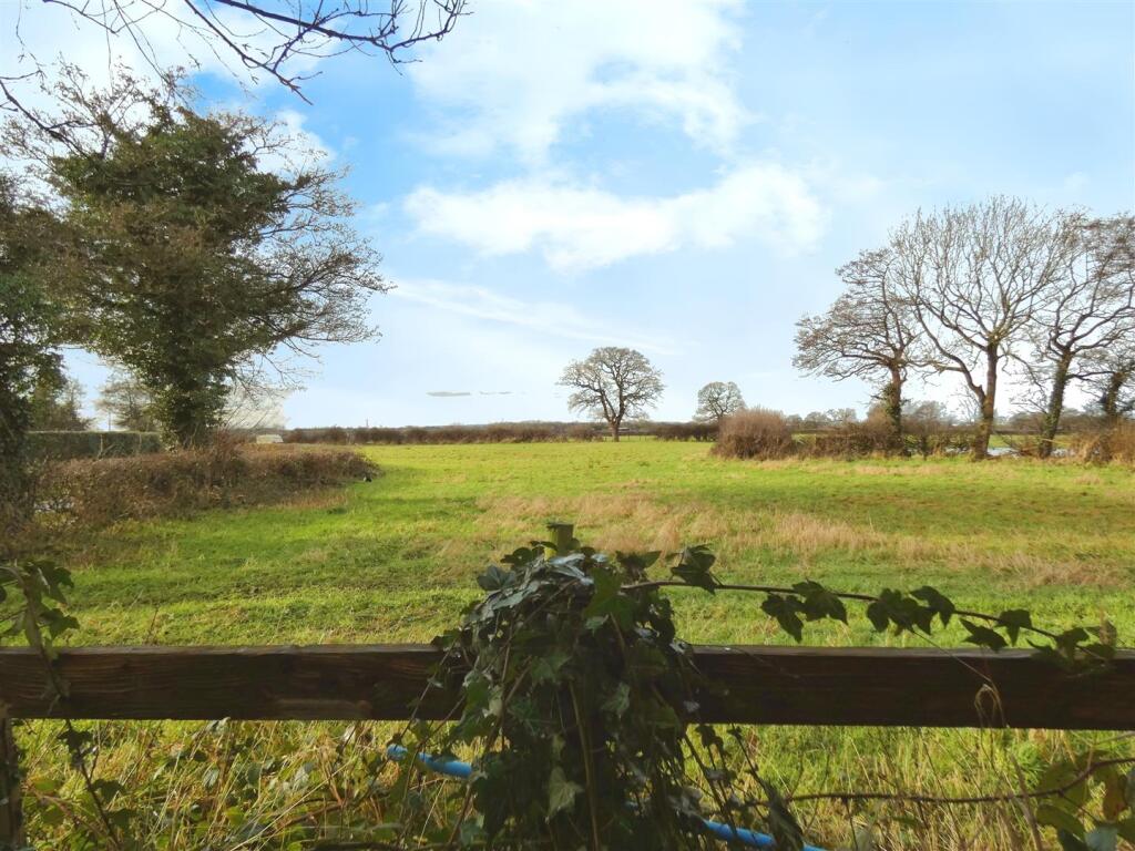 Additional image 18 of Hollins Green, Middlewich