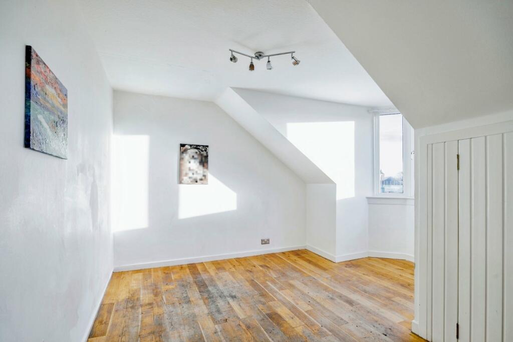 Additional image 9 of Brook Street, Broughty Ferry, Dundee, DD5