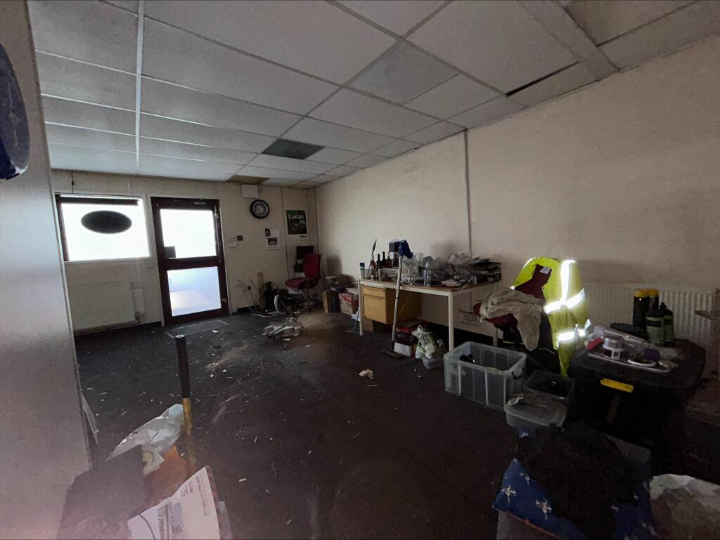 Additional image 6 of Continental Approach, Margate, CT9