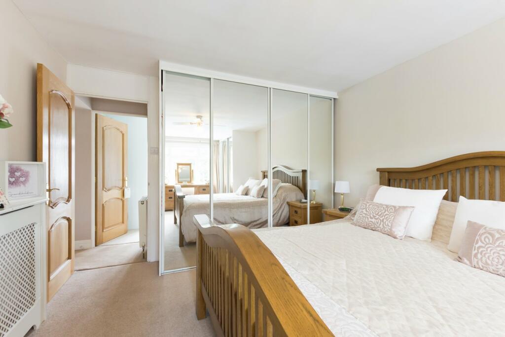 Additional image 11 of Dene Avenue, Sidcup, DA15