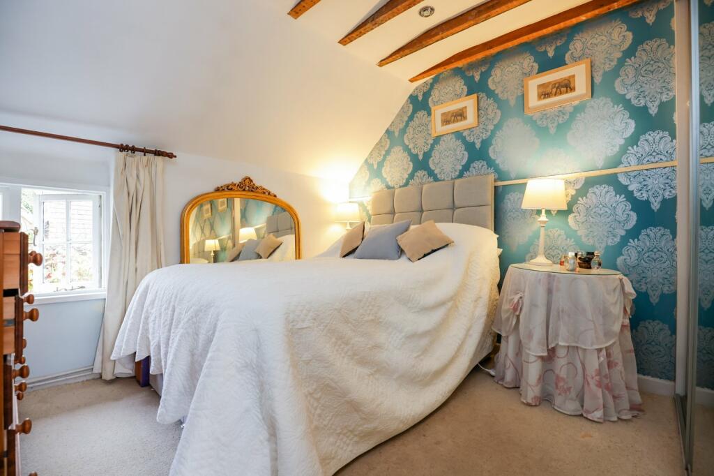 Additional image 7 of Church Lane, Stoneleigh, Coventry, Warwickshire, CV8