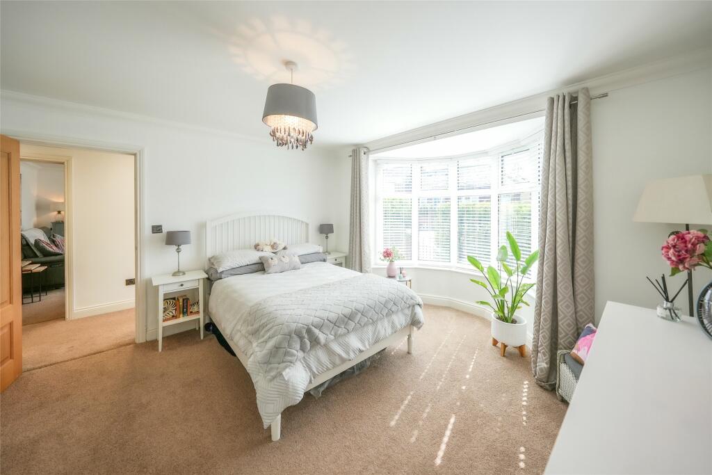 Additional image 14 of East Law, Ebchester, Consett, DH8