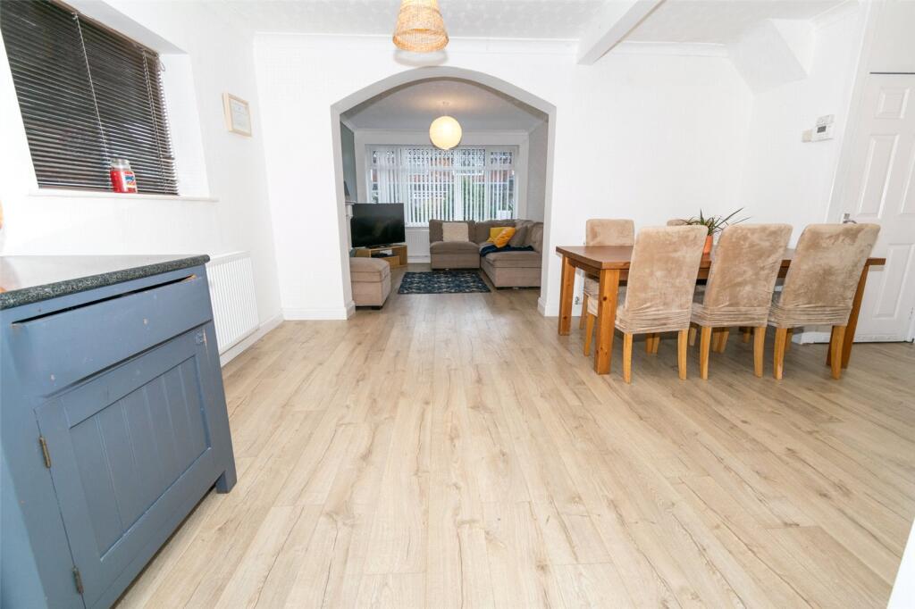 Additional image 4 of Rolt Crescent, Middlewich
