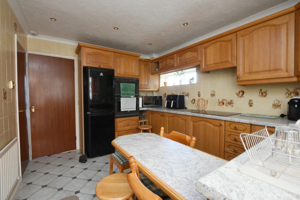 Additional image 5 of Montague Road, Rugby