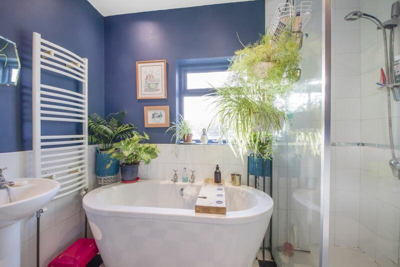 Additional image 16 of Izane Road, Bexleyheath