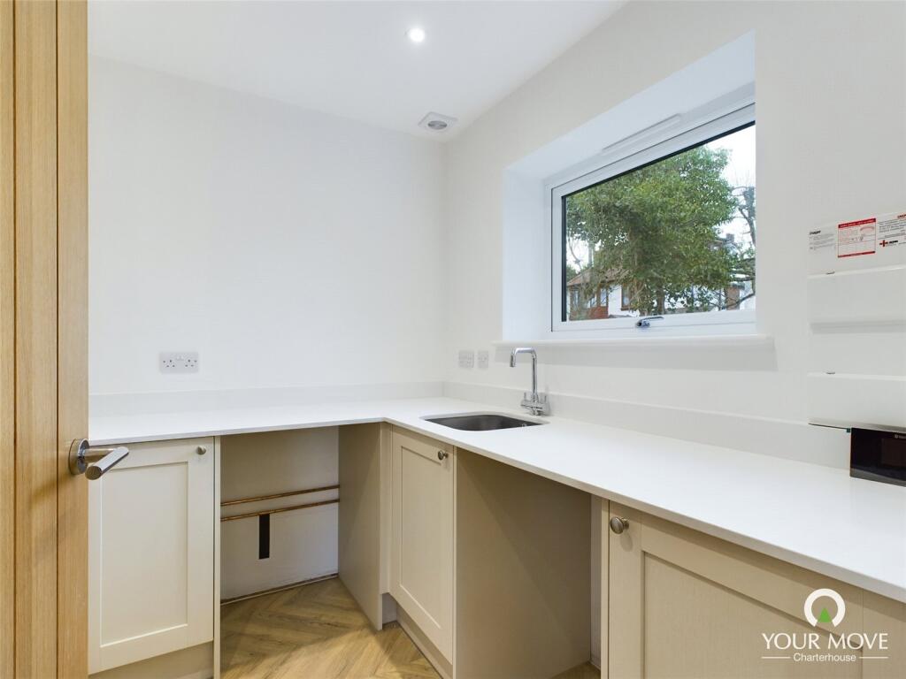 Additional image 9 of Foreland Avenue, Margate, Kent, CT9