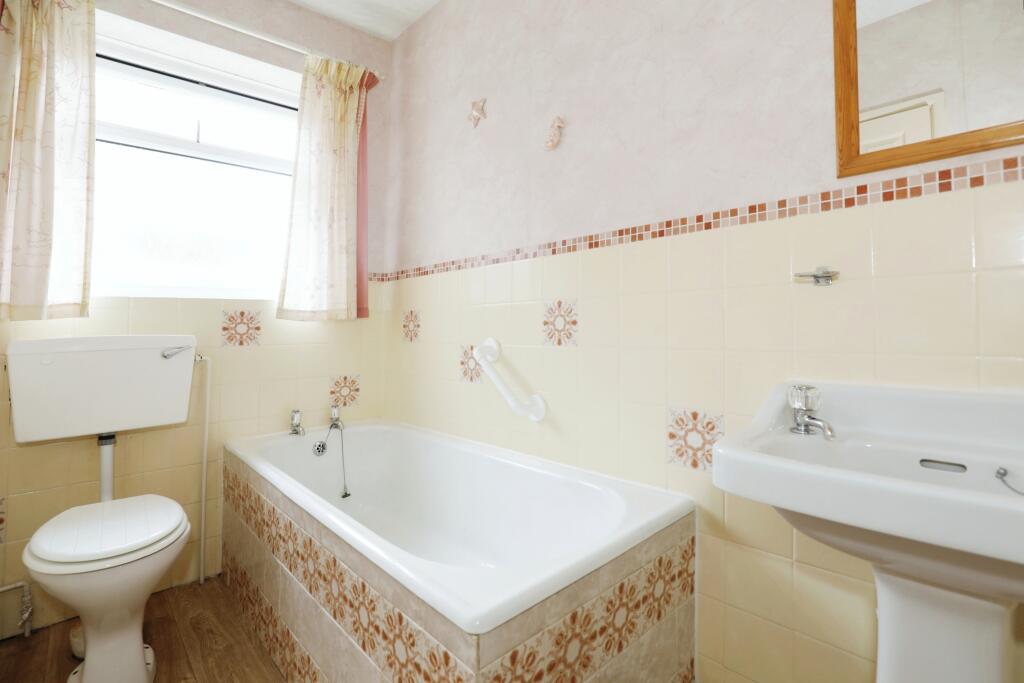 Additional image 12 of Windsor Avenue, Crewe, CW1