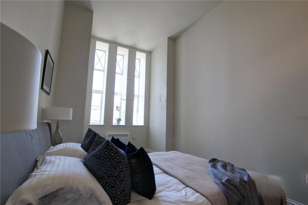 Additional image 50 of Cuthbert House, Cooperative Street, Chester Le Street, DH3