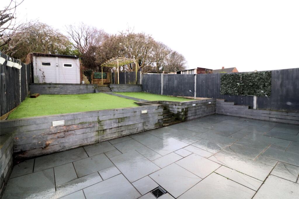Additional image 8 of Parkside Avenue, Barnehurst, Kent, DA7