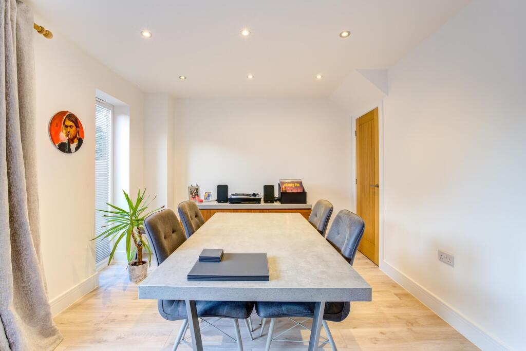 Additional image 7 of Fowler Wynd, Durham City, County Durham, DH1