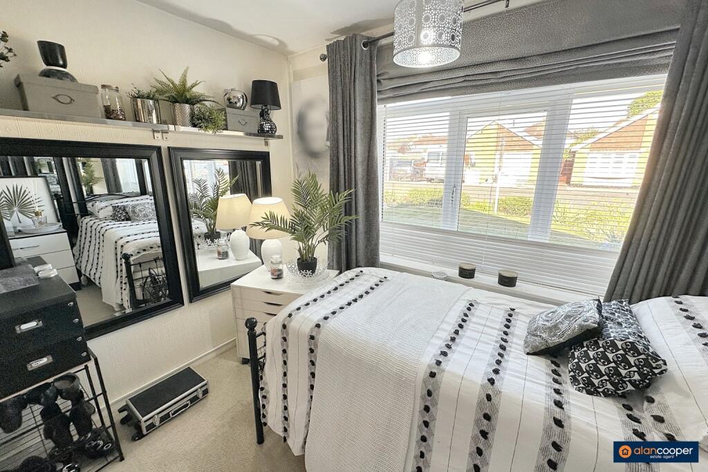 Additional image 13 of Ferndale Close, Nuneaton, CV11 6AQ