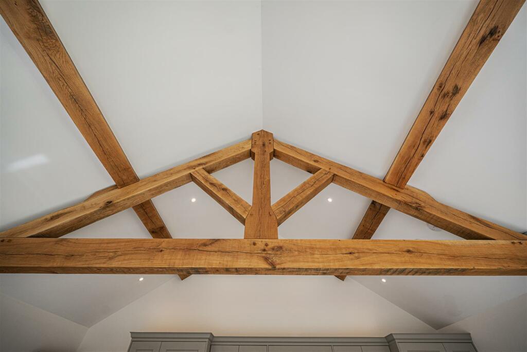 Additional image 28 of Luxury country residence with paddock, Buxton Road, Congleton, Cheshire