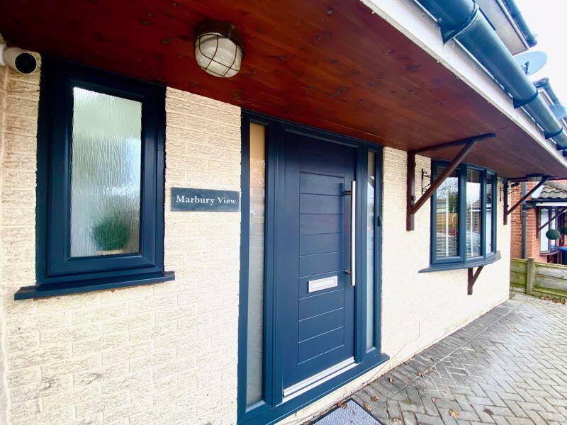 Additional image 29 of Marbury View, Marbury Road, Comberbach, CW96AU