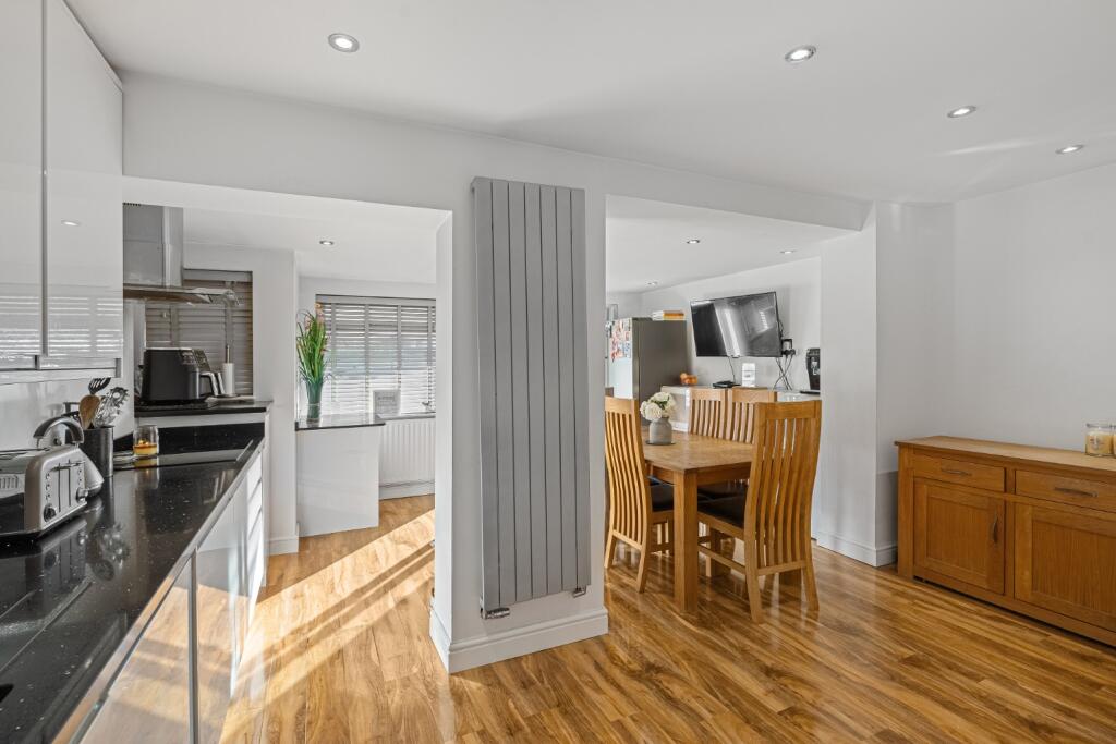 Additional image 13 of Clovelly Road, Bexleyheath, Kent, DA7 5RG