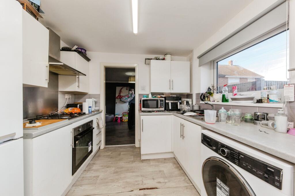 Additional image 4 of Bramhall Close, Winsford, Cheshire, CW7