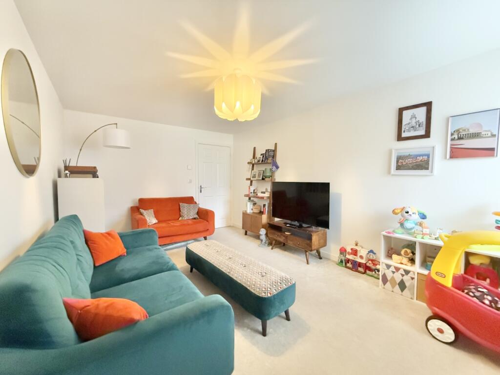 Additional image 19 of Larkspur Road, Hetton-le-Hole