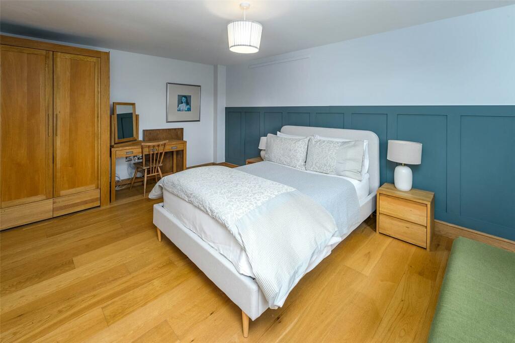 Additional image 20 of Low Burnhall, Durham, DH1