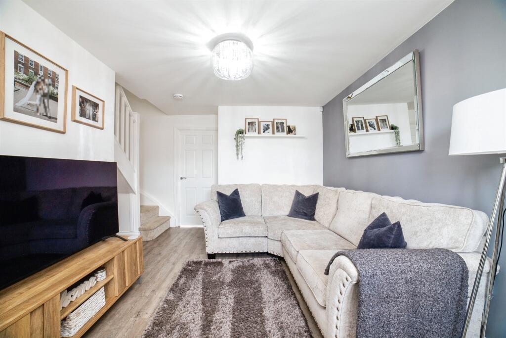 Additional image 12 of Clayton Ley Close, Alfreton