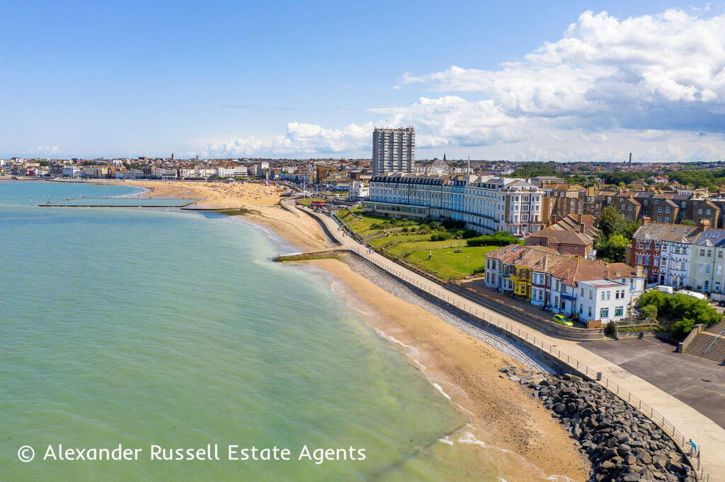 Additional image 25 of Beach Houses, Royal Crescent, Margate, CT9