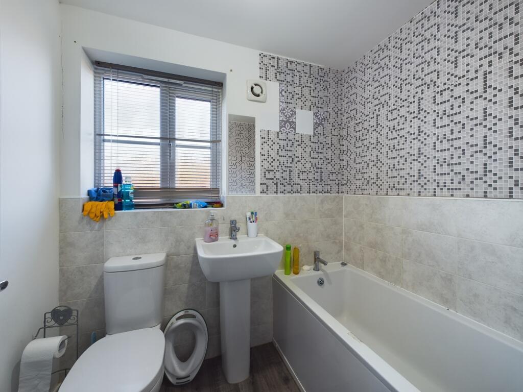 Additional image 10 of Astwell Gardens, Boulton Moor