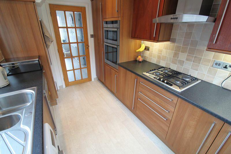 Additional image 4 of The Ridings, Ockbrook, Derby