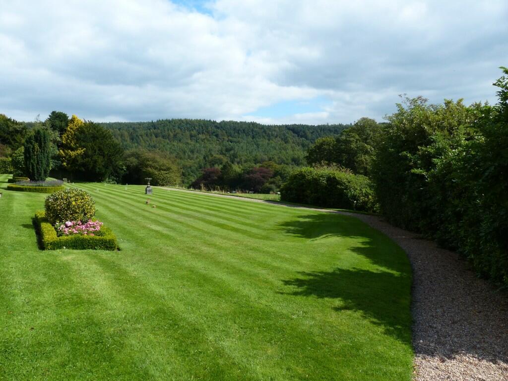 Additional image 16 of Sydnope Hill, Matlock, Derbyshire, DE4