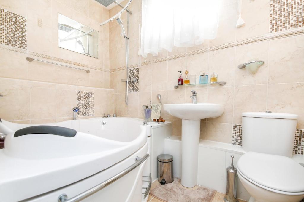 Additional image 13 of St. Annes Court, Durham City, Durham, DH1