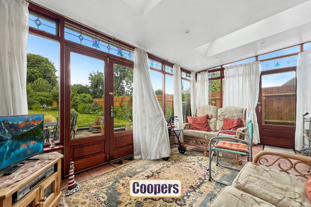 Additional image 11 of Armorial Road, Styvechale, CV3