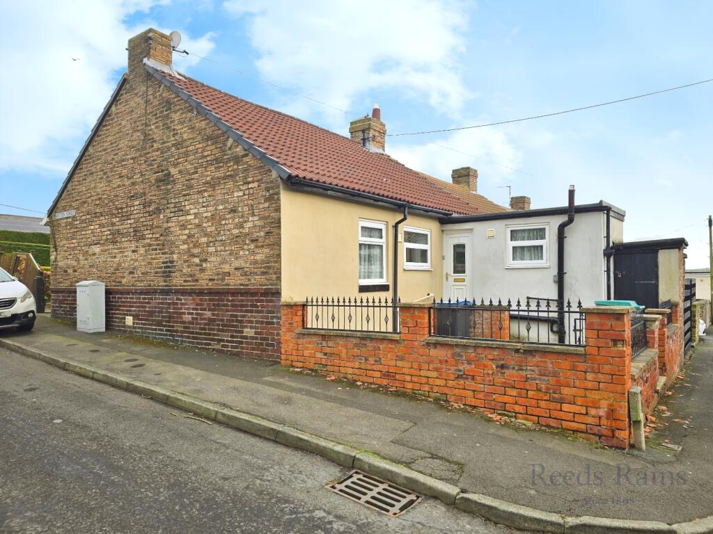Additional image 15 of Witton Street, Consett, Durham, DH8
