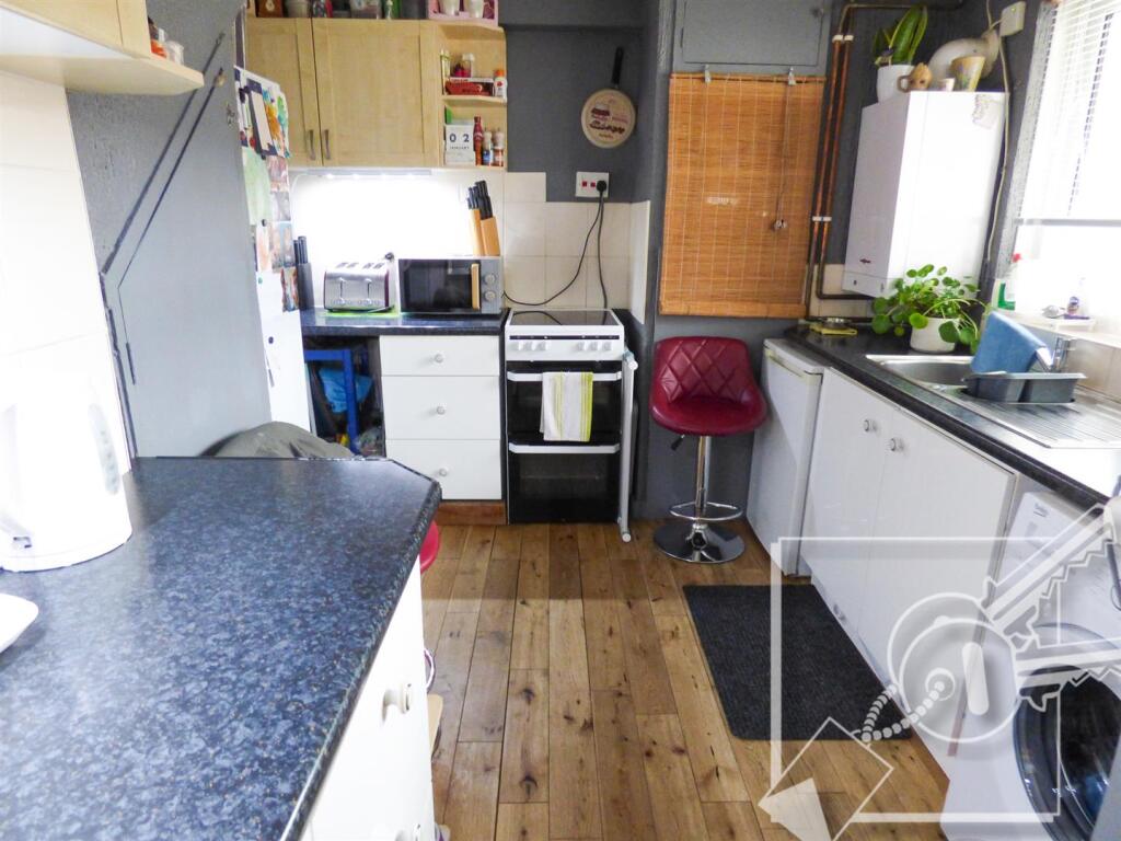 Additional image 6 of Park Place, Gravesend