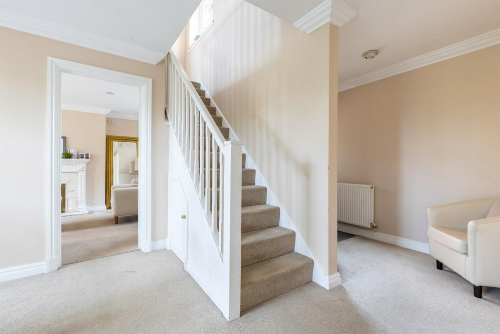Additional image 5 of Chestnut Court, Tarporley
