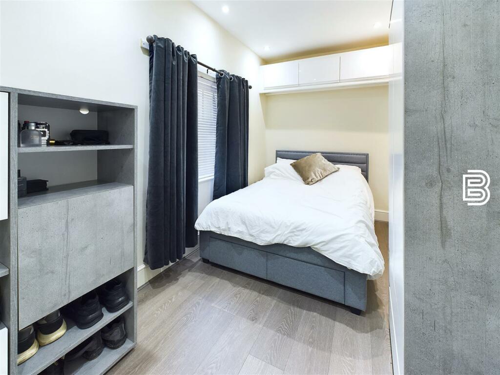 Additional image 20 of Hill Street, Rugby