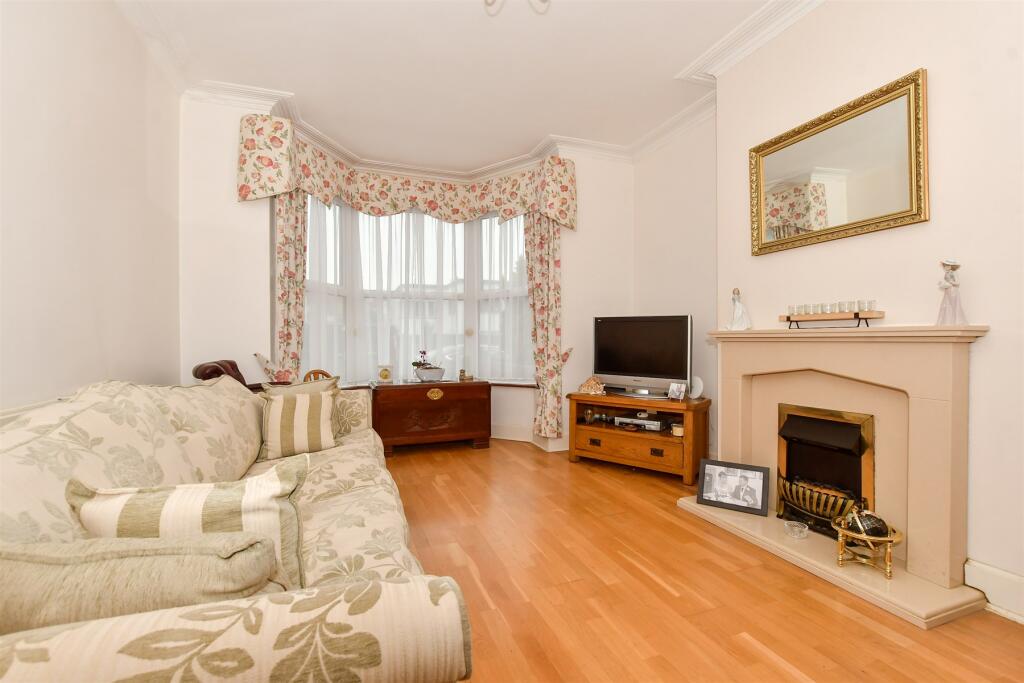 Additional image 14 of Alma Road, Herne Bay, Kent
