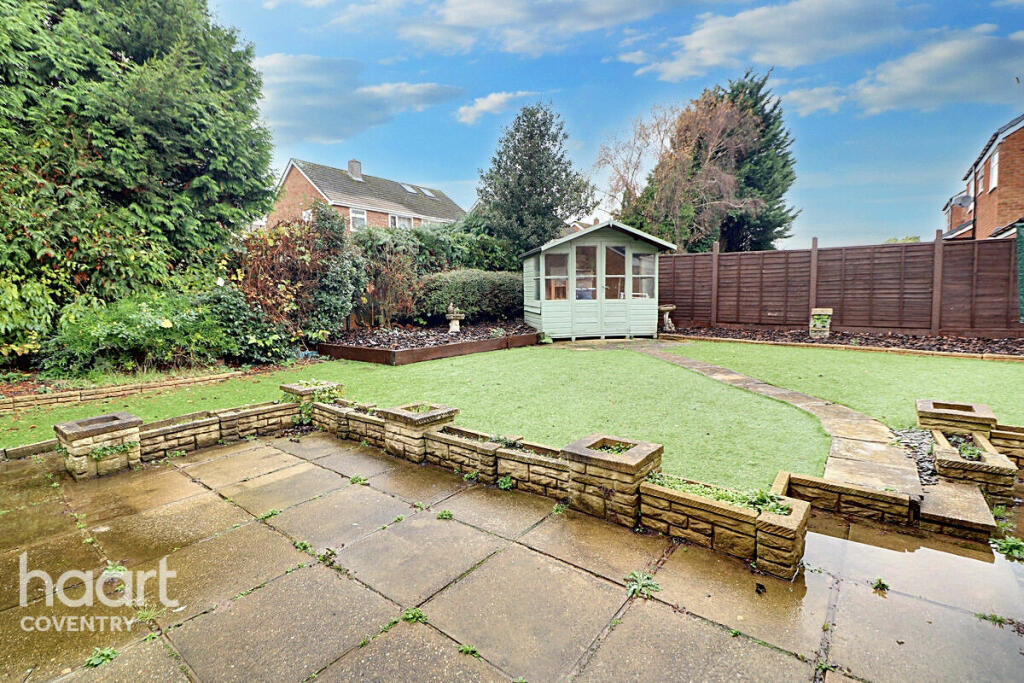 Additional image 20 of Bigbury Close, Coventry