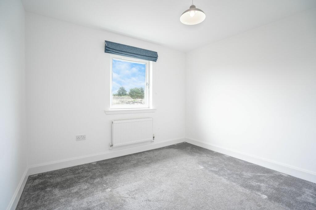 Additional image 4 of Chalet Road, Portpatrick, DG9