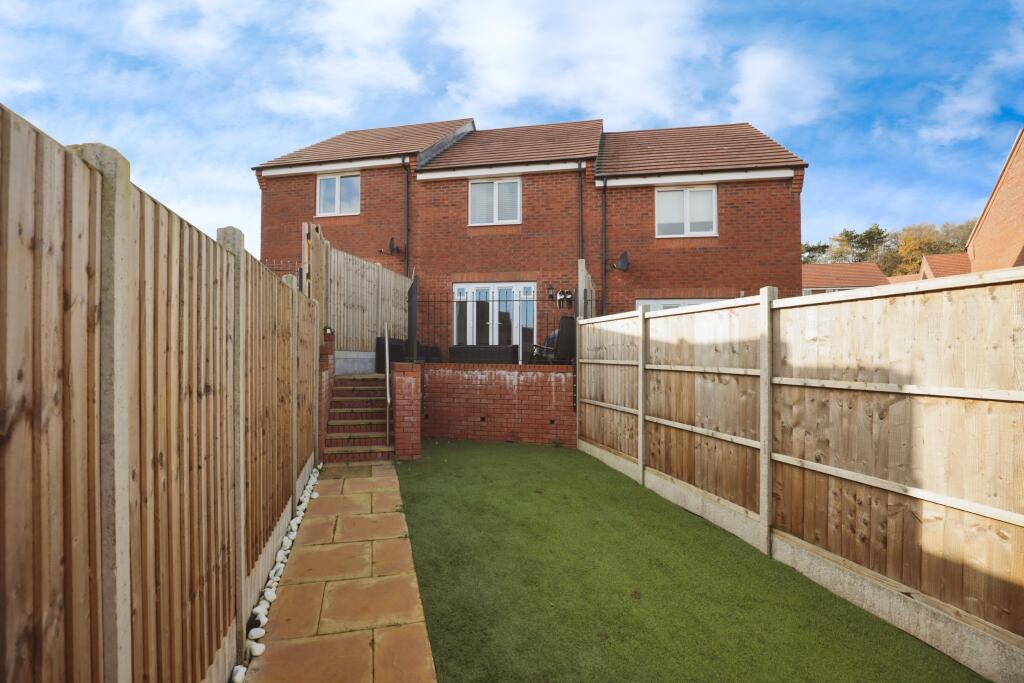 Additional image 15 of Millers Walk, Keresley, Coventry, CV7