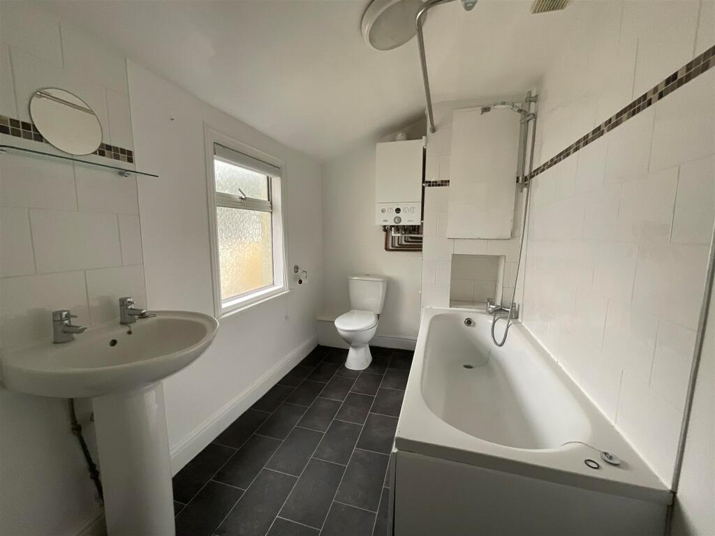 Additional image 7 of Hamerton Road, Northfleet, Gravesend, Kent