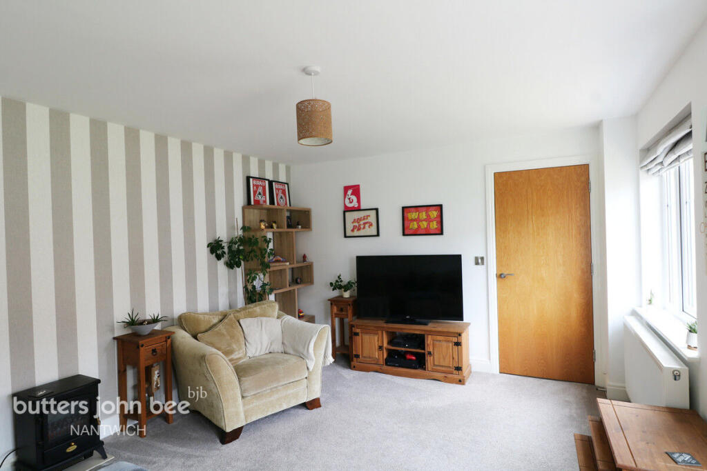 Additional image 3 of Grove Crescent, Woore